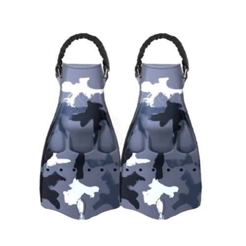 [18676] 제트핀 카모 패턴