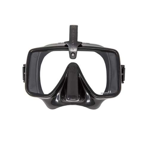 [18677] 허드용 프레임리스 마스크