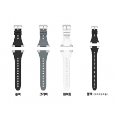 [18714] 페레그린 스트랩