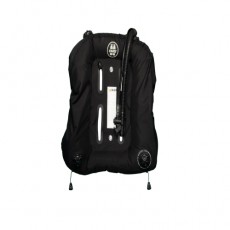 [18856] 딥오션 윙 2.0 하이브리드 윙