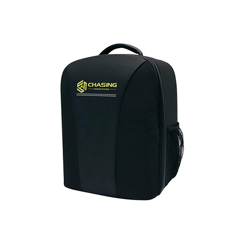 [18863] 체이싱 글라디우스 미니 백팩