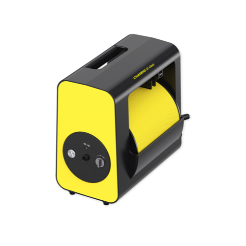 [18898] 체이싱 CHASING M2 E-Reel