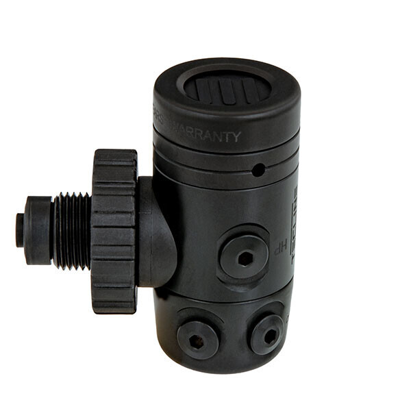 [18908] R2 스위벨 딘 1단계 EN250A 밀리터리(5번포트)