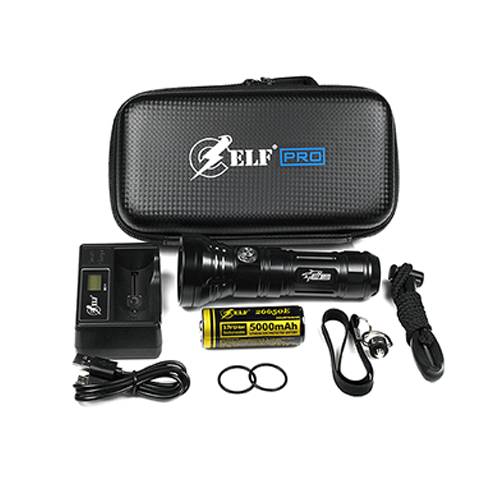 [18933] PRO2500GT 풀세트