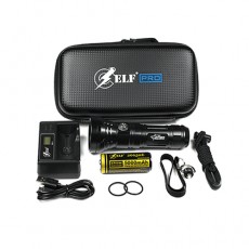 [18933] PRO2500GT 풀세트