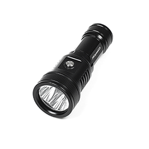 [18944] 엘프 ELF-DIVE PRO3000GTS 본체 단품