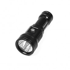 [18944] 엘프 ELF-DIVE PRO3000GTS 본체 단품