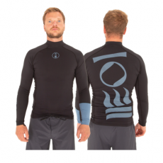 [19001] 하이드로스킨 래쉬가드 M20(남성용)