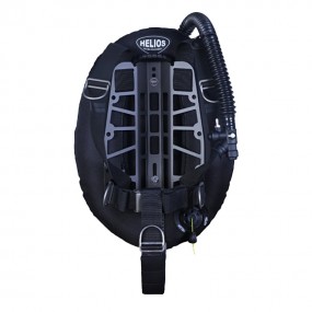 [19004]  RINGO X1 (30lbs)