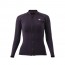 [19026]   오디세이 T2mm 아우터_블랙 (ODYSSEY OUTER BLACK)