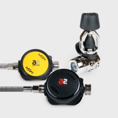 [19031] 헬리오스 호흡기 a2 레크리에이션 풀세트