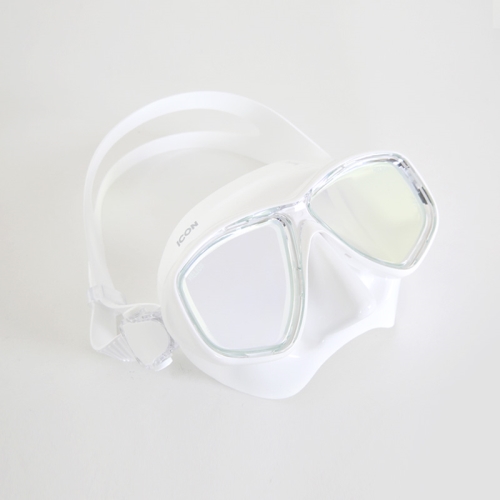 [19038] 마스크_ICON_WHITE