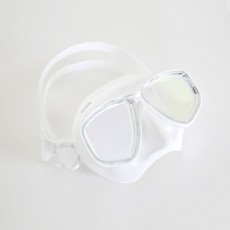 [19038] 마스크_ICON_WHITE