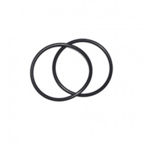 [19063] O-ring for End Cap