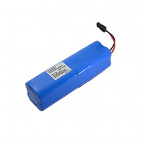 [19066] Rechargeable battery 6,7 Ah