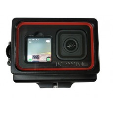 [19078] DC-999Delin (HERO 9,10,11,12,13용)