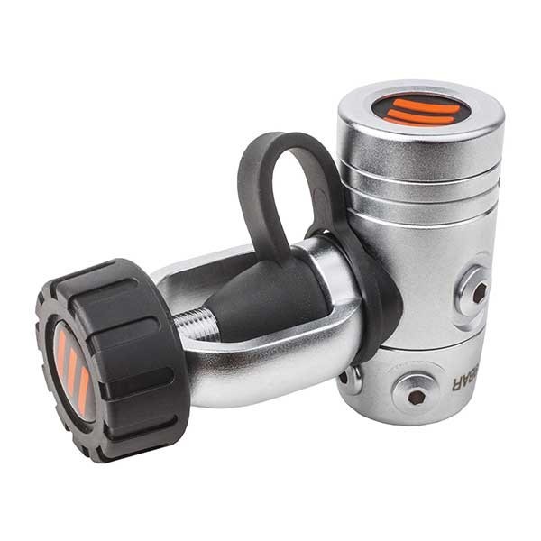 [19084] R2 TEC2/REC1 콘솔 3게이지 세트