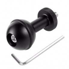 [19091] 볼마운트