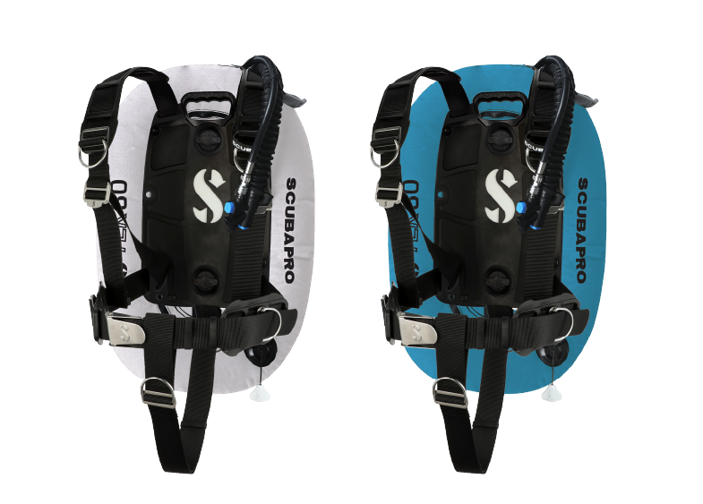 [19222] S-TEK 프로 싱글 시스템 (S-TEK PRO SYSTEM)