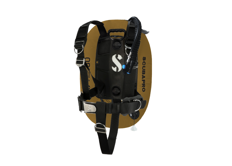 [19222] S-TEK 프로 싱글 시스템 (S-TEK PRO SYSTEM)