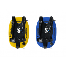 [19223] S-TEK 퓨어 싱글 시스템 (S-TEK PURE SYSTEM)