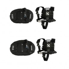 [19225] S-TEK 더블 프로 시스템 (S-TEK DOUBLPRO SYSTEM)