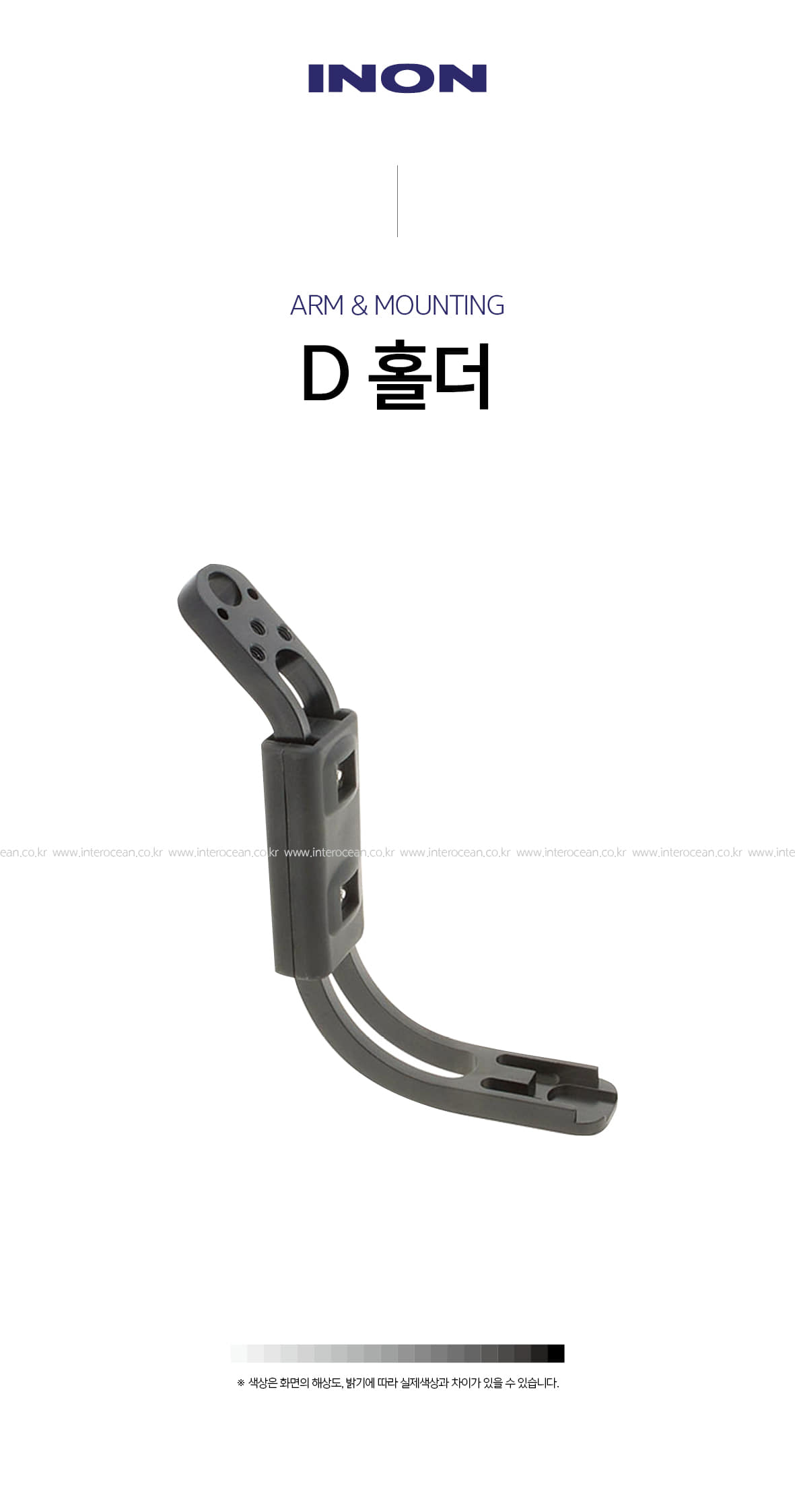 D20ED9980EB8D94.jpg