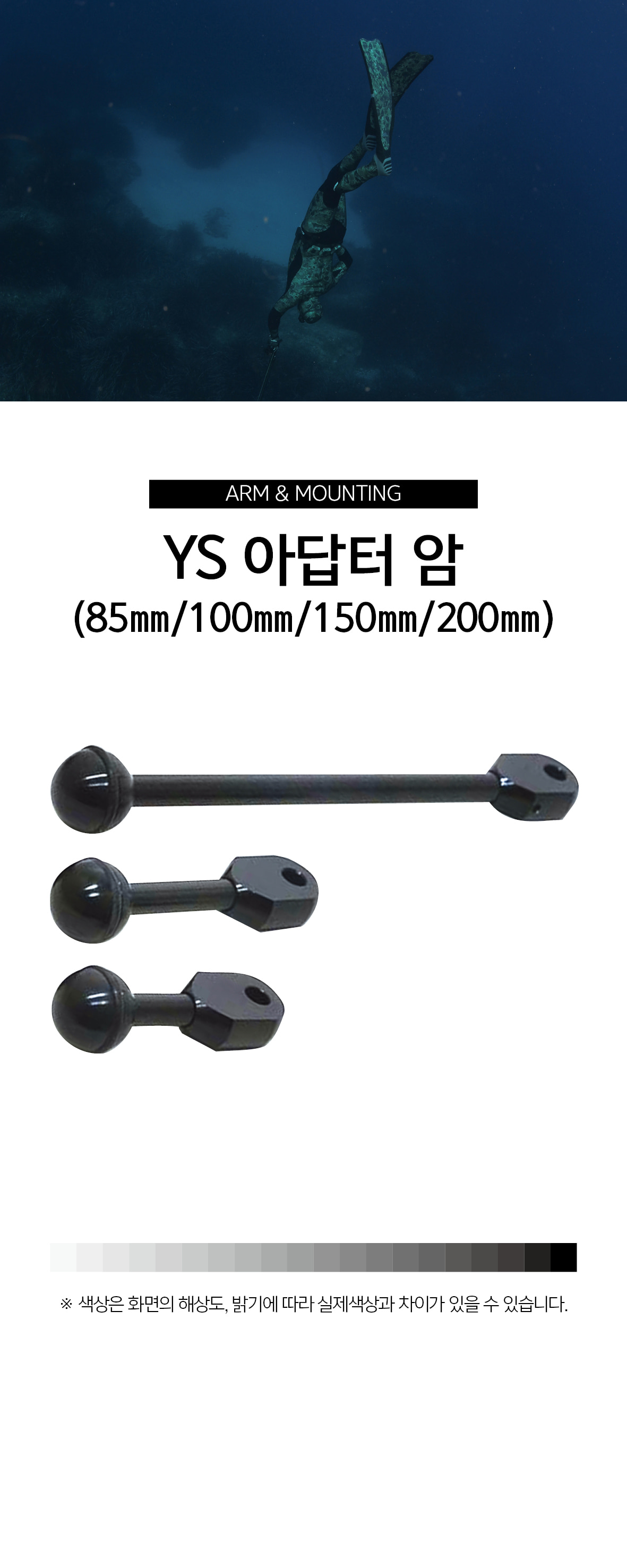 YS20EC9584EB8BB5ED84B020EC9594.jpg