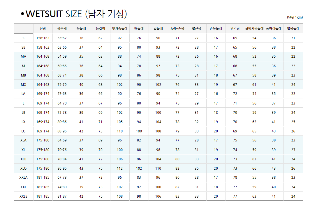 %EB%82%A8%EC%9E%90%5F%EC%9B%BB%EC%8A%88%ED%8A%B8.png
