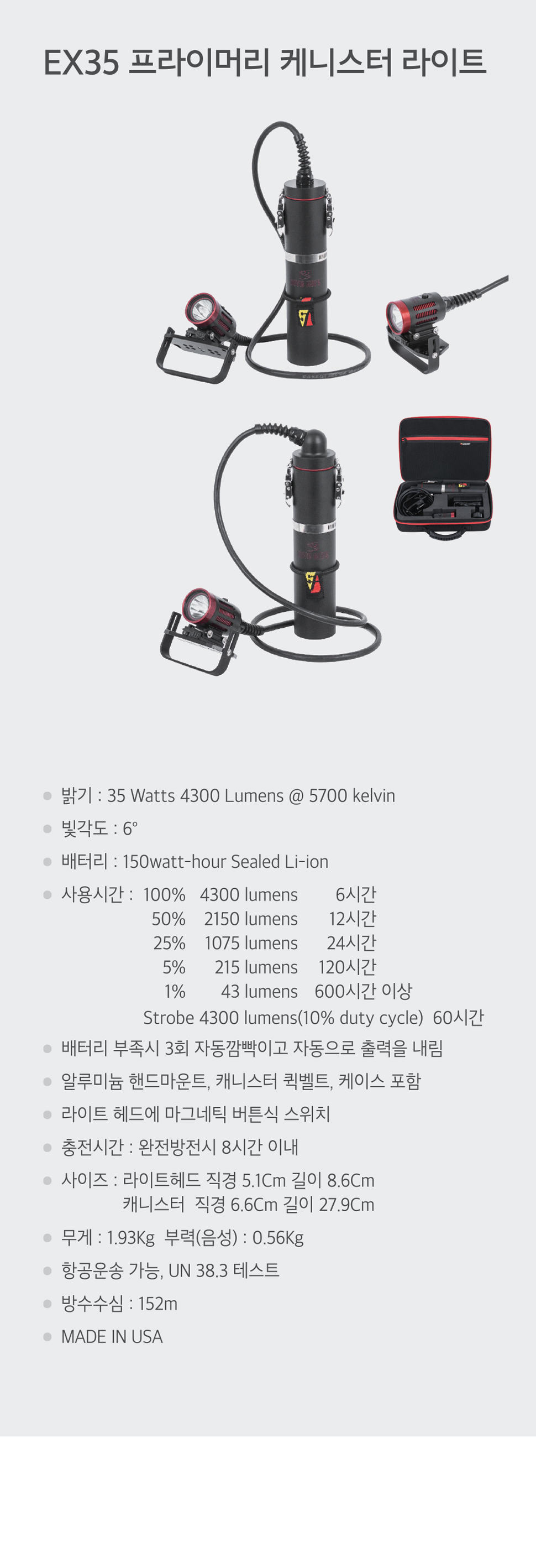 ex35%ED%94%84%EB%9D%BC%EC%9D%B4%EB%A8%B8%EB%A6%AC%EC%BC%80%EB%8B%88%EC%8A%A4%ED%84%B0%EB%9D%BC%EC%9D%B4%ED%8A%B8.jpg