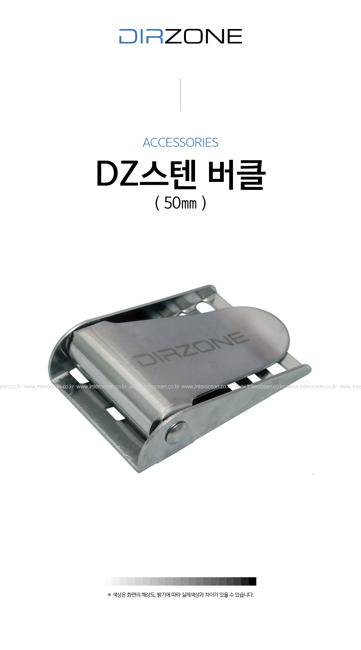 DZEC8AA4ED859020EBB284ED81B4%5FEC8381EC84B8.jpg