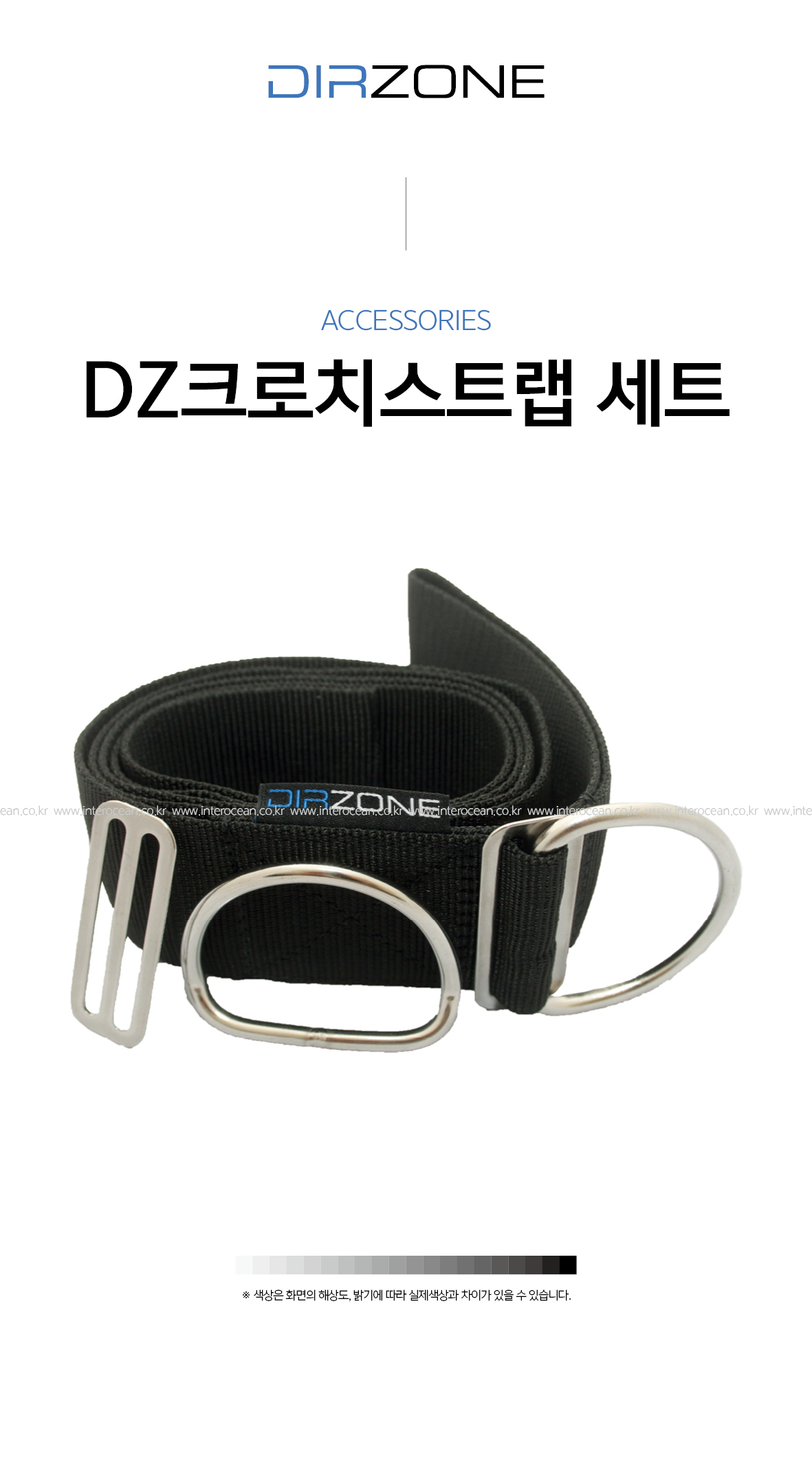 DZED81ACEBA19CECB998EC8AA4ED8AB8EB9EA920EC84B8ED8AB8%5FEC8381EC84B8.jpg