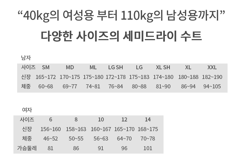 EC82ACEC9DB4ECA688.png