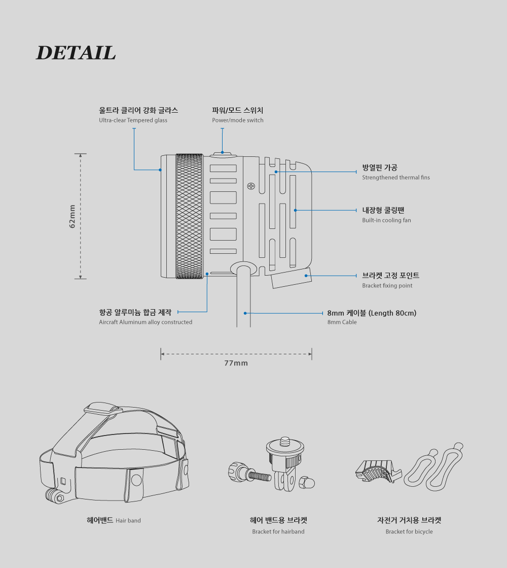 6ade366807db577537aea8abcf452db5_1728275741_4154.png