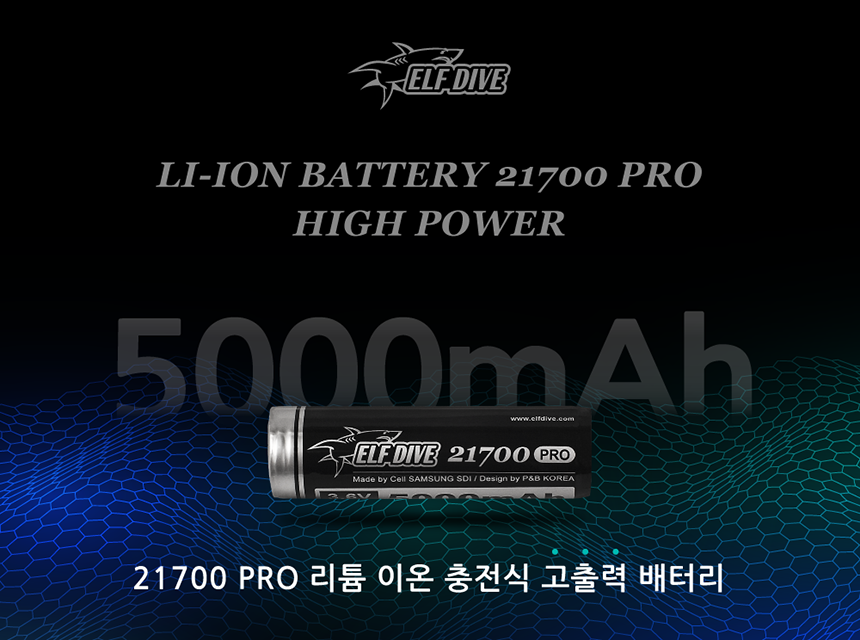 759fc03ba1799e36b405857722e6a1ce_1727841993_9415.png