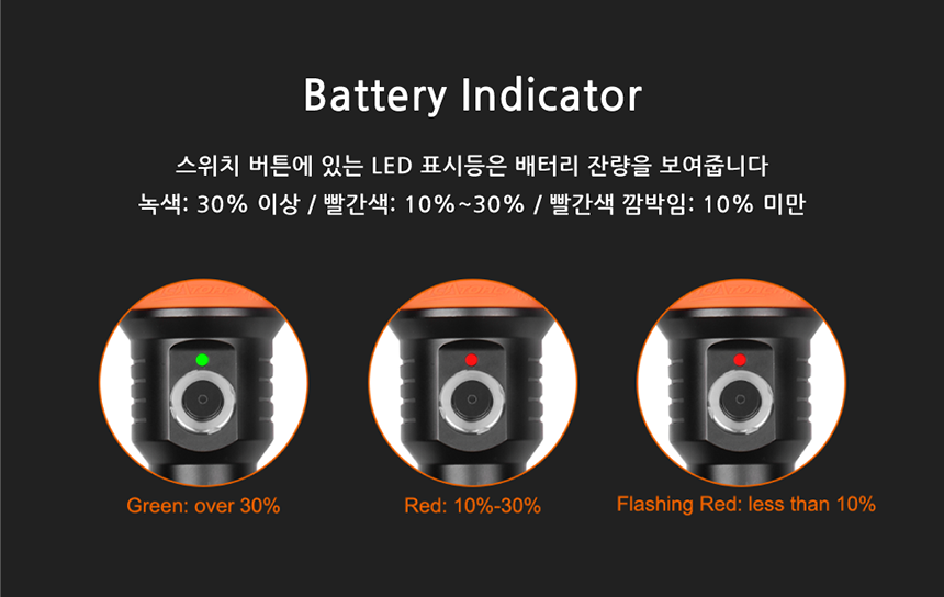 759fc03ba1799e36b405857722e6a1ce_1727855812_0737.png