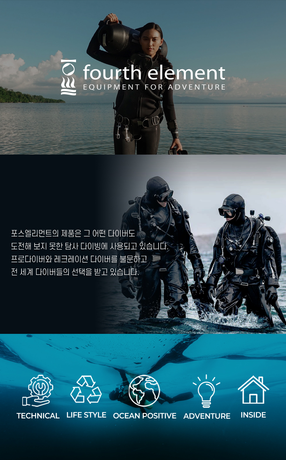 c733d2b5ecbf70ca451358732f77cc02_1736401558_4591.jpg