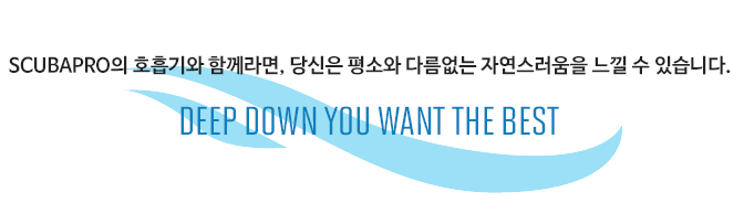fc008d9ff28a57706f5a1d3b9fc92f79_1743994808_8388.png