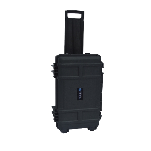 [19548]  T900 CASE