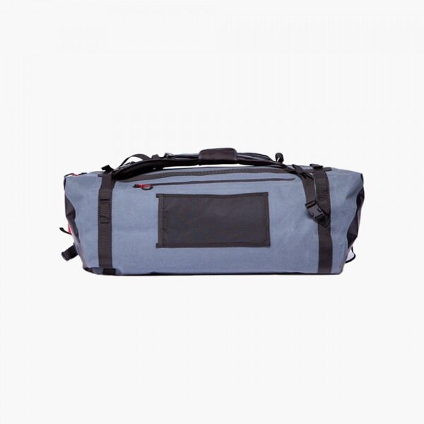 [20340] 워터푸르프 킷 백 90L, Waterproof Kit Bag 90L