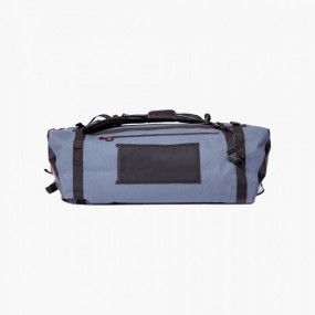 [20340] 워터푸르프 킷 백 90L, Waterproof Kit Bag 90L