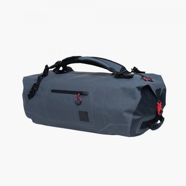 [20341] 워터푸르프 킷 백 60L, Waterproof Kit Bag 60L