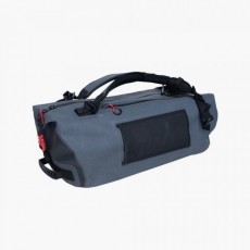 [20342] 워터푸르프 킷 백 40L, Waterproof Kit Bag 40L