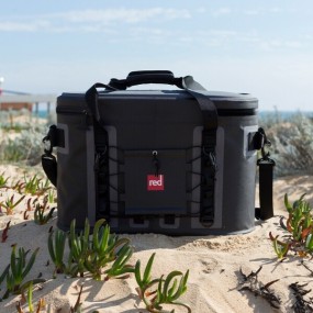 [20343] 워터푸르프 소프트 쿨러백 30L, Waterproof Soft Cooler Bag - 30L