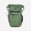 [20345] 워터푸르프 백팩 30L 올리브 그린,  Waterproof Backpack 30L Olive Green