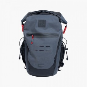 [20347] 워터푸르프 백팩, 30L Waterproof Backpack 30L