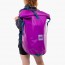 [20362] 롤탑 드라이 백  60L 벤처 퍼플, Roll Top Dry Bag 60L Venture Purple