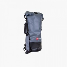 [20366] 롤 탑 드라이 백 60L 그레이, Roll Top Dry Bag 60L Grey