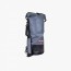 [20366] 롤 탑 드라이 백 60L 그레이, Roll Top Dry Bag 60L Grey