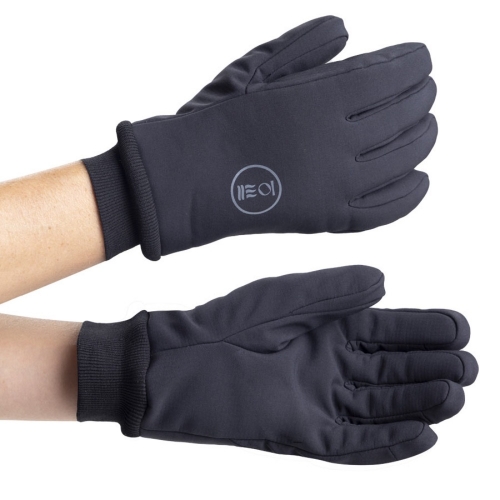 [20778] 할로 A°R 글러브 HALO A°R GLOVES